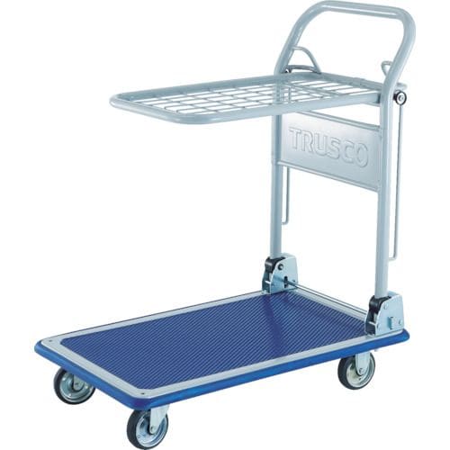 プレス製台車1014NA