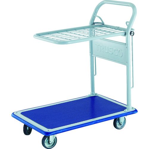 プレス製台車1084N