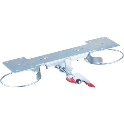 ドンキーカート用リング式ストッパー300JRS