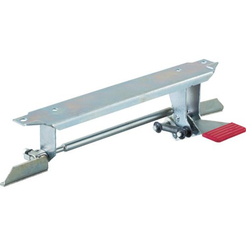 ドンキーカート200番用ブレーキ