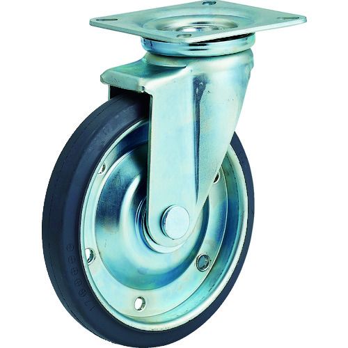 ドンキーカート502N用キャスター径200自在