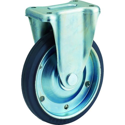 ドンキーカート502N用キャスター径200固定