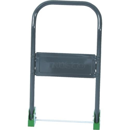 ハイグレード台車用折りたたみハンドル300番用