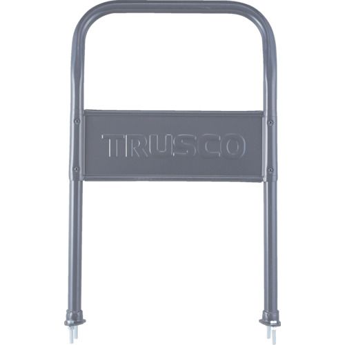 エコ運搬車302SD用固定ハンドル