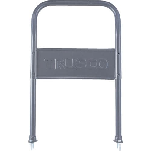 エコ運搬車108SD用固定ハンドル