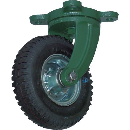 鋼鉄製運搬車用空気タイヤOARJ223