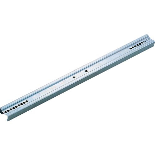 伸縮式コンテナ台車用連結バーSUS495−595用