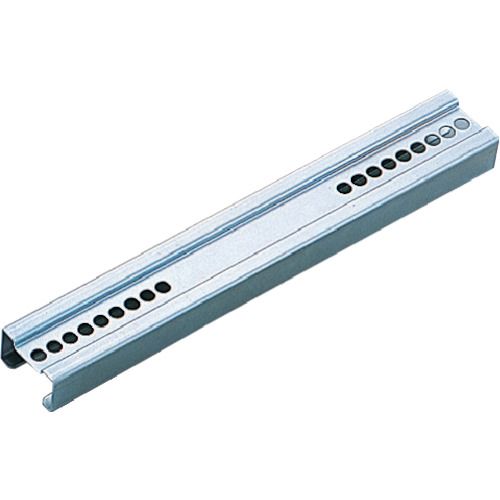 伸縮式コンテナ台車用連結バーSUS395−495用