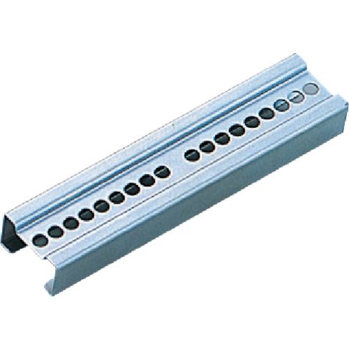 伸縮式コンテナ台車用連結バーSUS295−395用