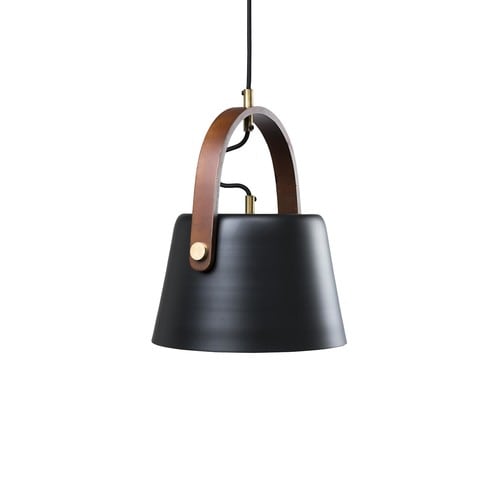 FC01 バケットA マットブラック