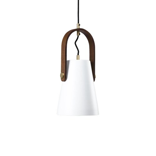 FC02 バケットB マットホワイト