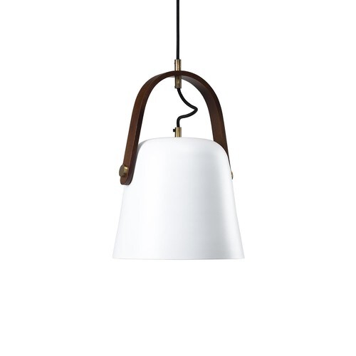 FC04 バケットD マットホワイト