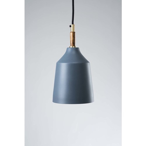 FC06 カンパーナ サックスブルー