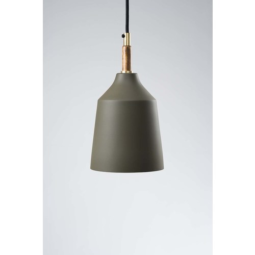 FC07 カンパーナ オリーブ