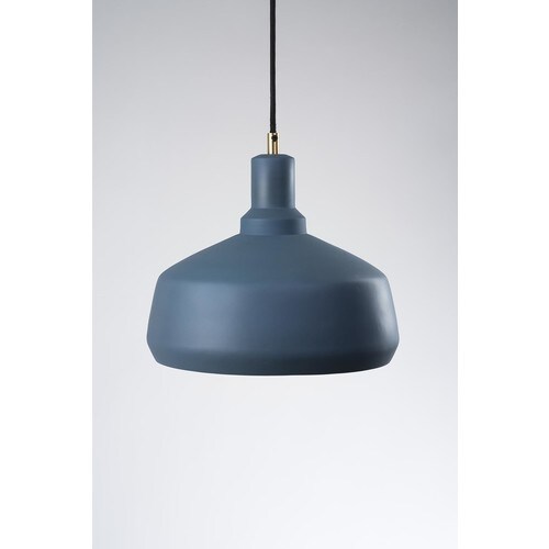 FC11 スピンドル サックスブルー