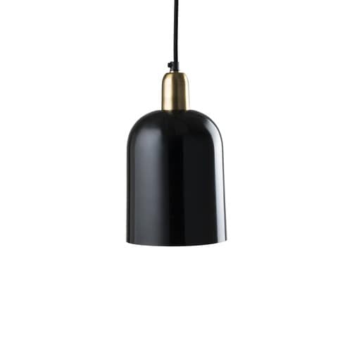 OM07 バナーレ アンティークブラック