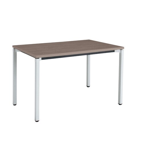 ジュート4本角SV脚アジャスタS角120×75B