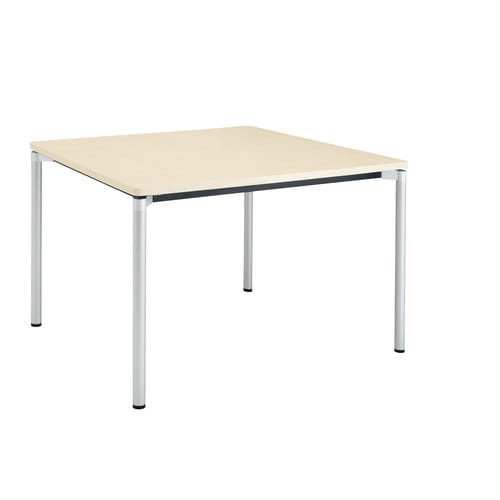 ジュート4本丸SV脚アジャスタR角90×90N