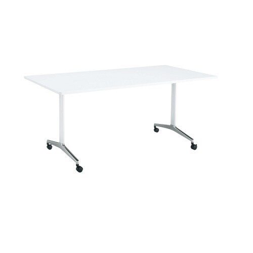 ジュートTポリキャスタR角180×90W