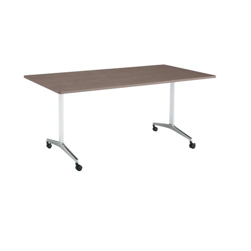 ジュートTポリキャスタR角180×90B