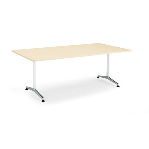 ジュートTポリアジャスタR角210×100N