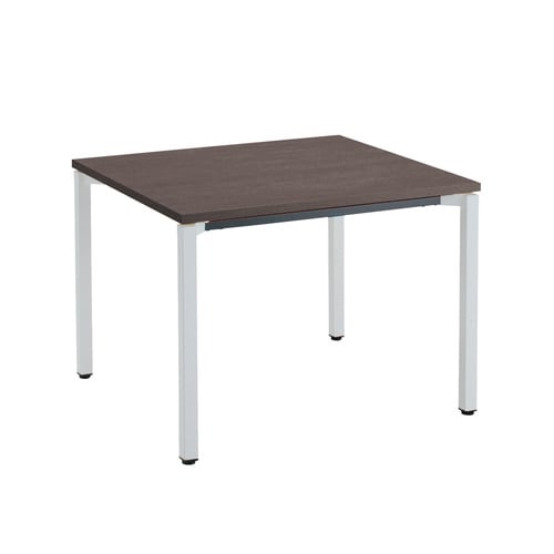 ジュート4本角SV脚アジャスタS角90×90B