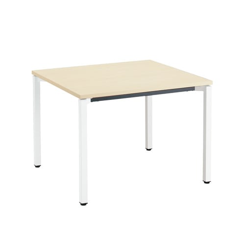 ジュート4本角WH脚アジャスタS角90×90N