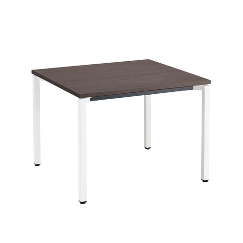 ジュート4本角WH脚アジャスタS角90×90B