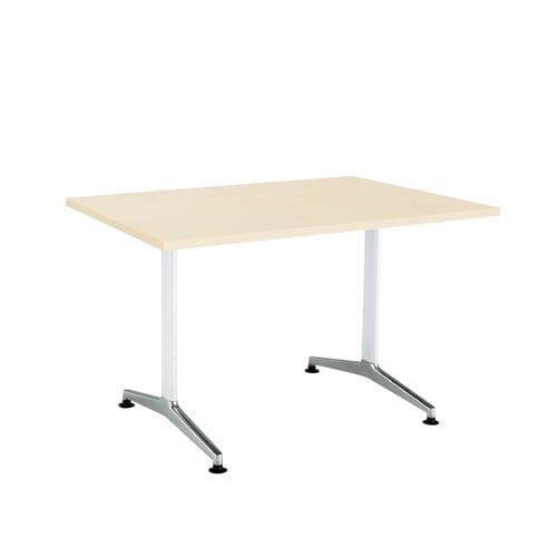 ジュートTポリアジャスタS角120×75N