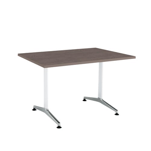 ジュートTポリアジャスタS角120×75B