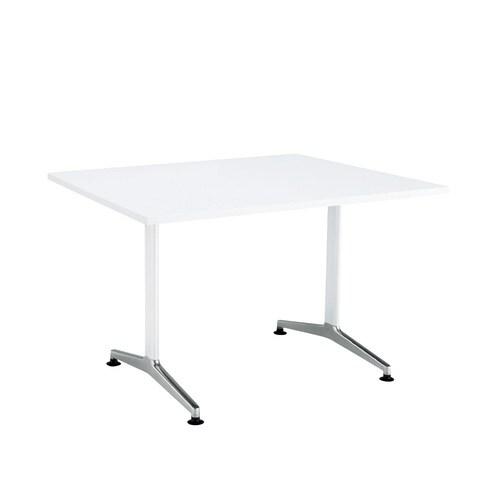 ジュートTポリアジャスタS角120×90W