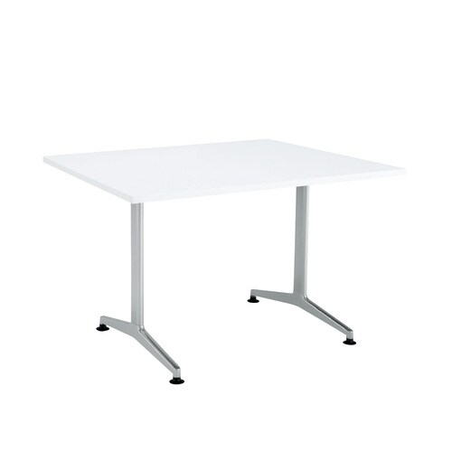 ジュートT塗装SV脚アジャスタS角120×90W