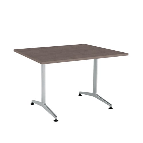 ジュートT塗装SV脚アジャスタS角120×90B