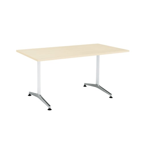 ジュートTポリアジャスタS角150×75N