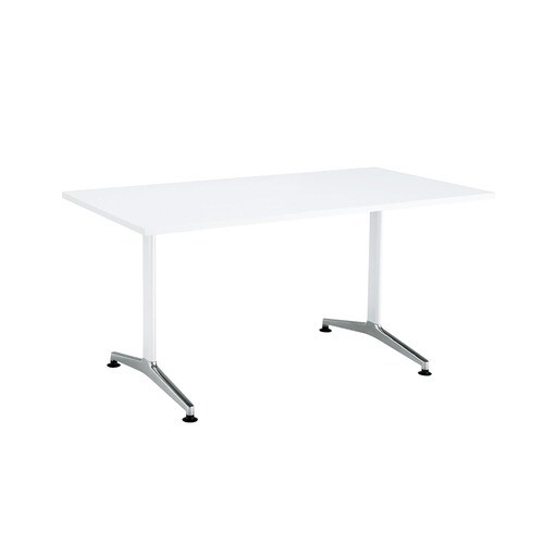 ジュートTポリアジャスタS角150×75W