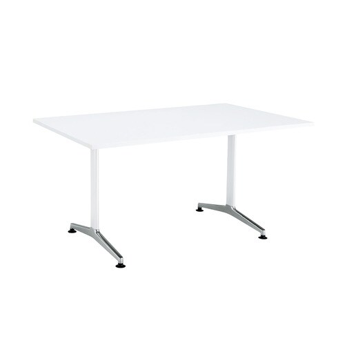 ジュートTポリアジャスタS角150×90W