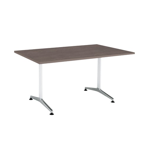 ジュートTポリアジャスタS角150×90B