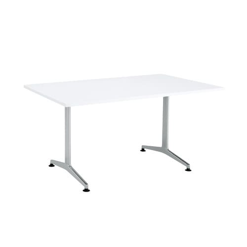 ジュートT塗装SV脚アジャスタS角150×90W