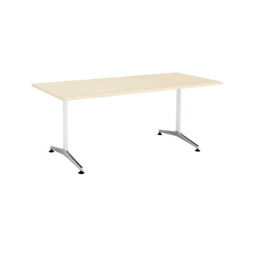 ジュートTポリアジャスタS角180×75N