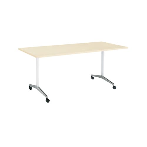 ジュートTポリキャスタS角180×75N