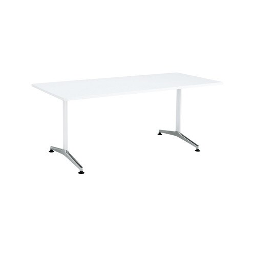 ジュートTポリアジャスタS角180×75W