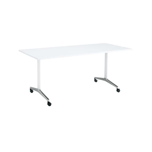 ジュートTポリキャスタS角180×75W