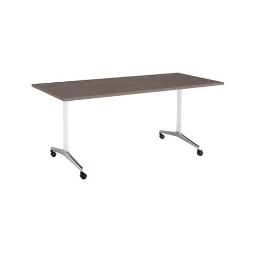 ジュートTポリキャスタS角180×75B