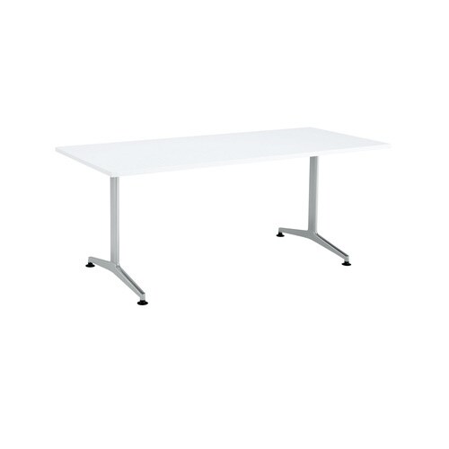 ジュートT塗装SV脚アジャスタS角180×75W