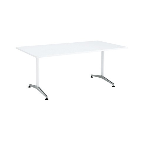 ジュートTポリアジャスタS角180×90W