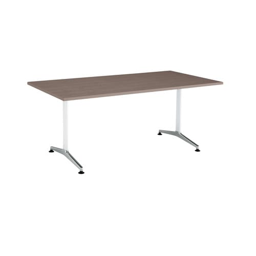 ジュートTポリアジャスタS角180×90B