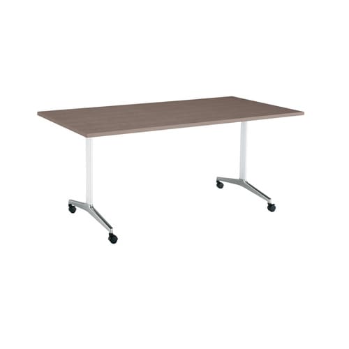 ジュートTポリキャスタS角180×90B