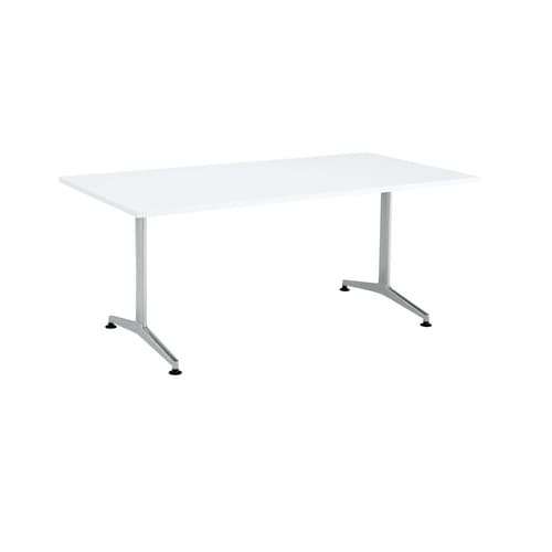 ジュートT塗装SV脚アジャスタS角180×90W