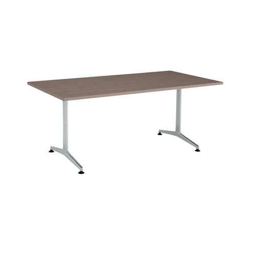 ジュートT塗装SV脚アジャスタS角180×90B