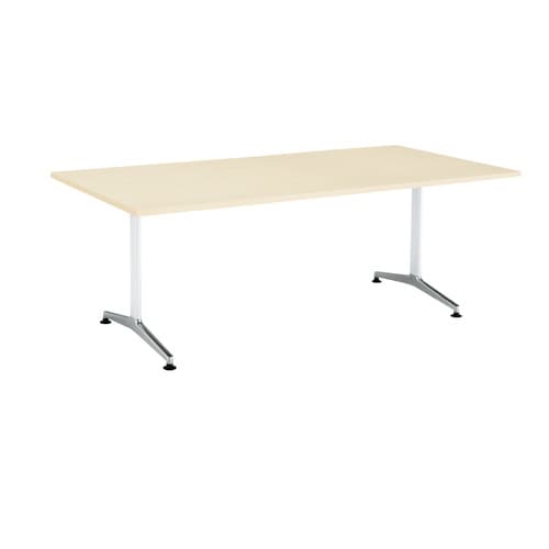 ジュートTポリアジャスタS角210×100N